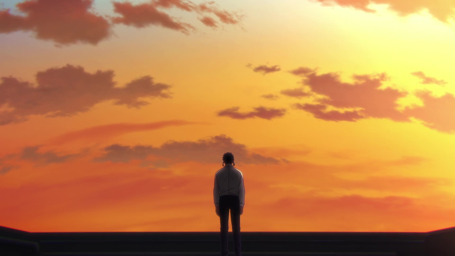 [Tsukyio Editing Resources] Zom 100 - Ep 3 - 254.mp4